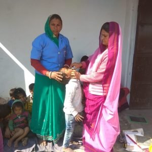 IMG-20190226-WA0038