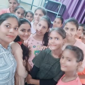 WhatsApp Image 2022-09-21 at 17.26.18 (1)