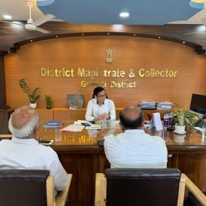 WhatsApp Image 2025-06-25 at 9.03.18 PM